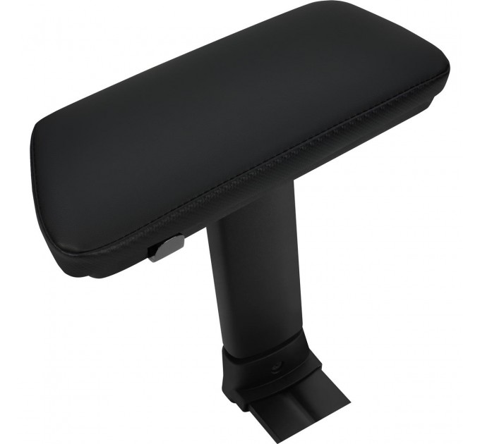 Крісло для геймерів ThunderX3 Core Smart Racer Black (TEGC-2069101.11)