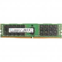 Модуль пам`ятi DDR4 32GB/2666 ECC REG Samsung M393A4K40BB1-CRC