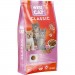 Wise Cat Сухий корм для кішок Wise Cat Classic 400 г (4820111141708)