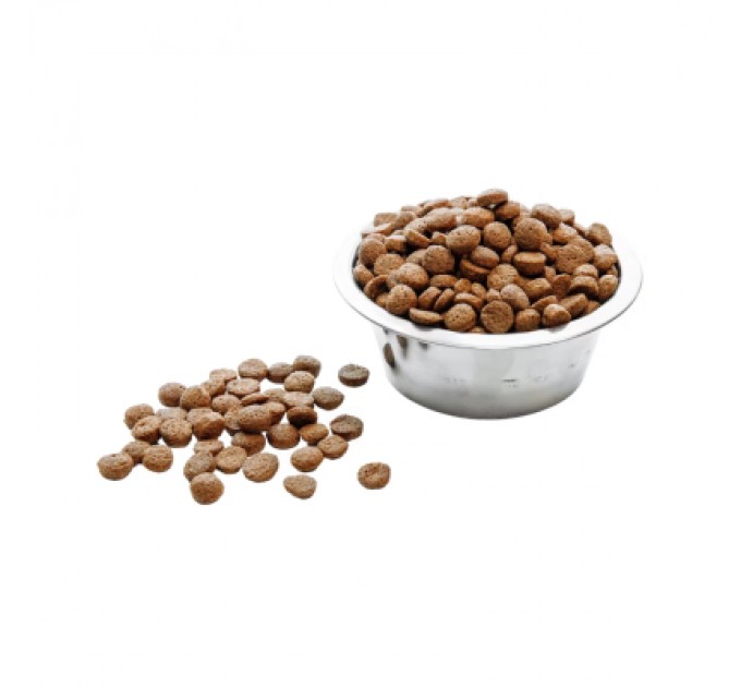 Wise Dog Сухий корм для собак Wise Dog Junior 500 г (4820111141685)