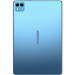 Doogee Планшет Doogee T10S 10.1" 6/128GB 4G Metal Blue (6924351639020)