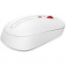 Мишка Xiaomi Miiiw Mute Wireless White (MWMM01 White)