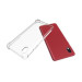BeCover Чохол до мобільного телефона BeCover Anti-Shock Samsung Galaxy A01 Core SM-A013 Clear (705347)