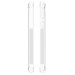 BeCover Чохол до мобільного телефона BeCover Anti-Shock Samsung Galaxy A01 Core SM-A013 Clear (705347)