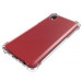 BeCover Чохол до мобільного телефона BeCover Anti-Shock Samsung Galaxy A01 Core SM-A013 Clear (705347)