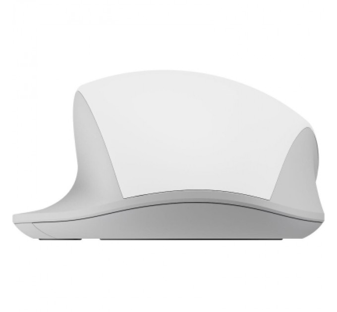 Xiaomi Мишка Xiaomi Comfort Edition Wireless White (BHR9354GL) (1126355)