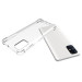 BeCover Чохол до мобільного телефона BeCover Anti-Shock Samsung Galaxy M51 SM-M515 Clear (705333)