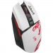 A4Tech Мишка A4Tech Bloody R36 Ultra Wireless Naraka (4711421002219)