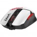 A4Tech Мишка A4Tech Bloody R36 Ultra Wireless Naraka (4711421002219)