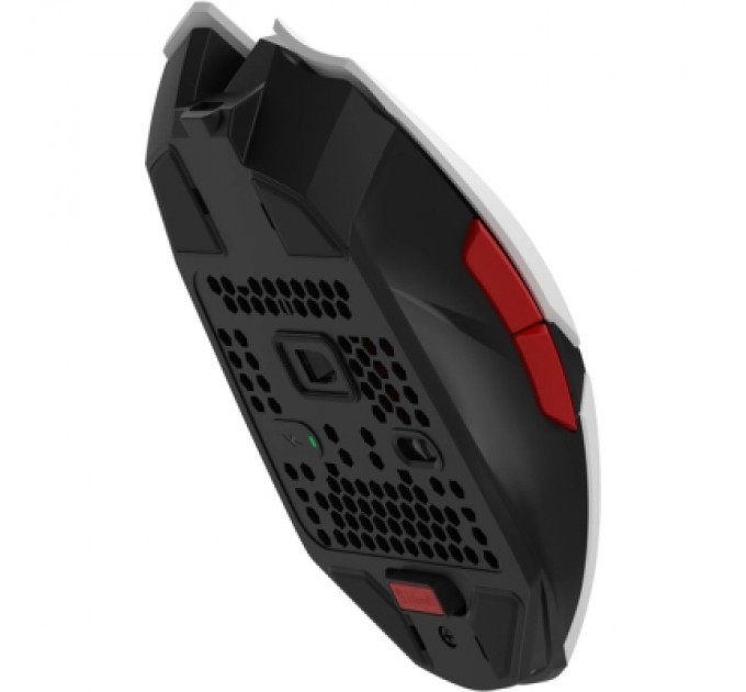 A4Tech Мишка A4Tech Bloody R36 Ultra Wireless Naraka (4711421002219)