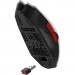 A4Tech Мишка A4Tech Bloody R36 Ultra Wireless Naraka (4711421002219)