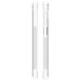 BeCover Чохол до мобільного телефона BeCover Anti-Shock Samsung Galaxy M51 SM-M515 Clear (705333)