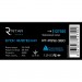 Ritar Блок живлення для систем відеоспостереження Ritar RTPS12-360