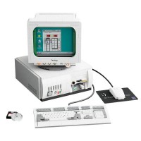 Конструктор Pantasy Original - Game Ретро 90-х років на ПК (85005)