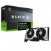 Відеокарта GF RTX 5060 Ti  8GB GDDR7 Ventus 2X OC Plus MSI (GeForce RTX 5060 Ti 8G VENTUS 2X OC PLUS)