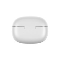 Bluetooth-гарнітура Realme Buds T200 Lite Storm Grey_EU