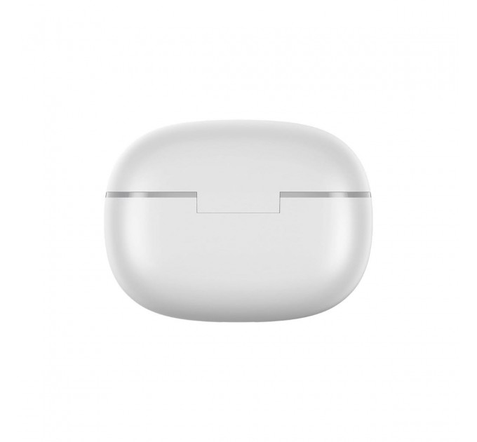 Realme_ Bluetooth-гарнітура Realme Buds T200 Lite Storm Grey_EU