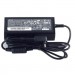 Acer Блок живлення до ноутбуку Acer 45W 19V 2.37A роз'єм 3.0/1.1 (A13-045N2A / A40227)
