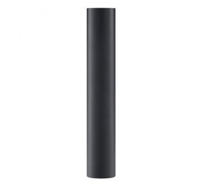 Dell Блок живлення до ноутбуку Dell 90W Oval 19.5V 4.62A разъем 7.4/5.0 (pin inside) (LA90PM130)