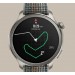 Смарт-годинник Xiaomi Amazfit Balance Sunset Grey