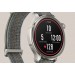 Смарт-годинник Xiaomi Amazfit Balance Sunset Grey