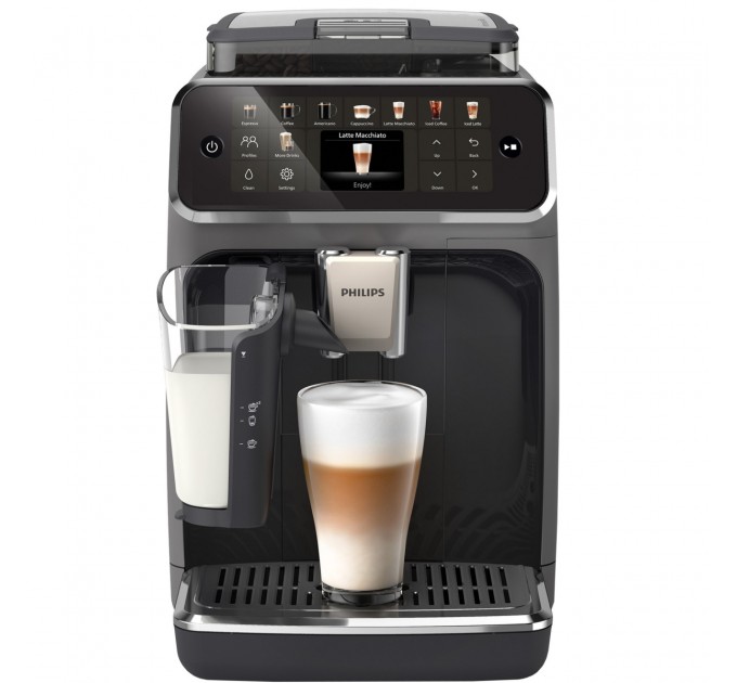 Philips Кавомашина Philips EP5544/50