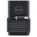 Dell Блок живлення до ноутбуку Dell 65W Oval 19.5V 3.34A разъем 7.4/5.0 (pin inside) (LA65NM130)