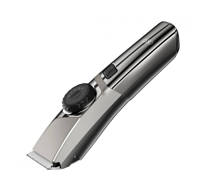 XO Машинка для стрижки XO CF16 Tarnish