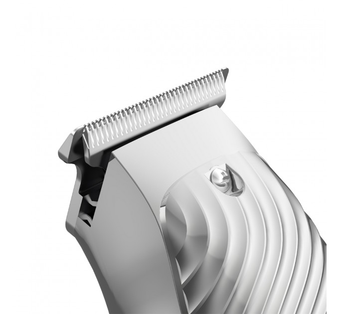 Машинка для стрижки XO CF9 Tarnish