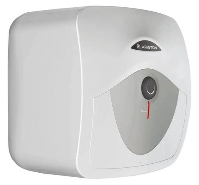 Ariston Водонагрівач Ariston Andris RS 10U/3