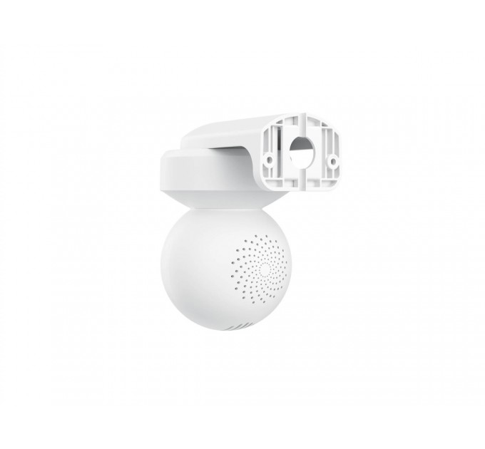 Reolink IP камера Reolink E Series E540 (E1 Outdoor)