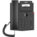 Fanvil IP телефон Fanvil X301G Entry Level