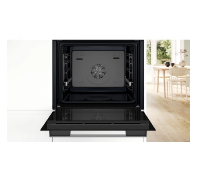 Bosch Духова шафа Bosch HUA736ER0