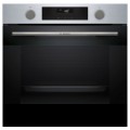 Bosch Духова шафа Bosch HUA736ER0