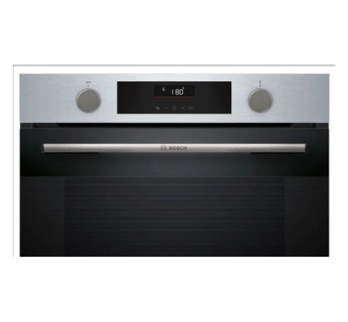 Bosch Духова шафа Bosch HUA736ER0