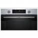 Bosch Духова шафа Bosch HUA736ER0