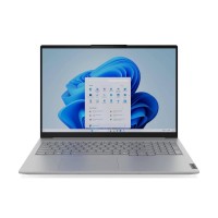 Ноутбук Lenovo ThinkBook 16 G8 IRL (21SH00ALRA)