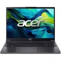 Acer Ноутбук Acer Aspire Go AG15-51P (NX.J4ZEU.004)
