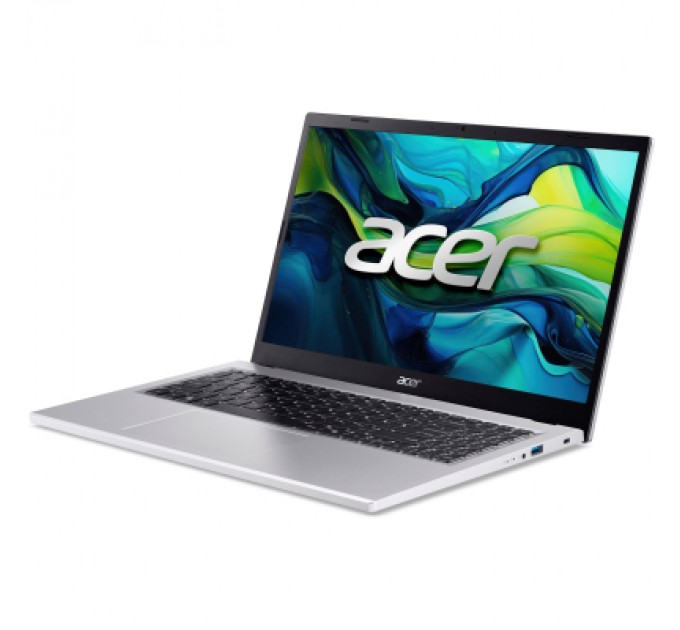 Acer Ноутбук Acer Aspire Go AG15-71P (NX.JDCEU.005)