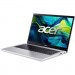 Acer Ноутбук Acer Aspire Go AG15-71P (NX.JDCEU.005)