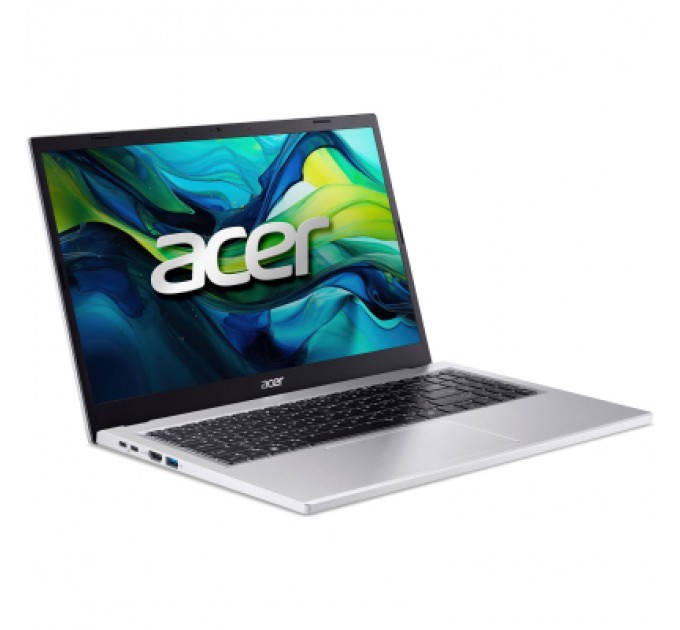 Acer Ноутбук Acer Aspire Go AG15-71P (NX.JDCEU.005)