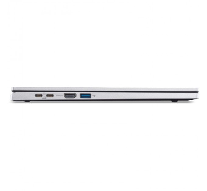 Acer Ноутбук Acer Aspire Go AG15-71P (NX.JDCEU.005)