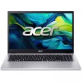 Acer Ноутбук Acer Aspire Go AG15-71P (NX.JDCEU.005)