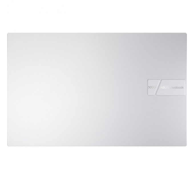 ASUS Ноутбук ASUS Vivobook 17 X1704VA-AU551 (90NB10V1-M00LL0)