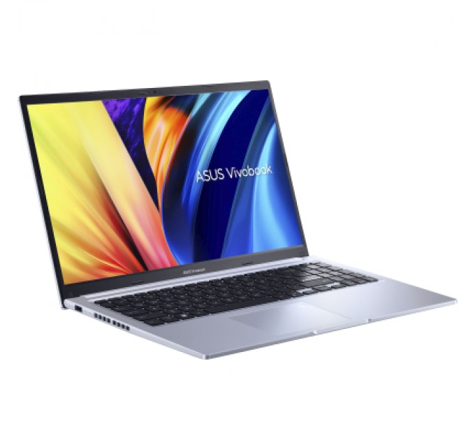 ASUS Ноутбук ASUS Vivobook 15 M1502YA-BQ355 (90NB0X22-M00FT0)