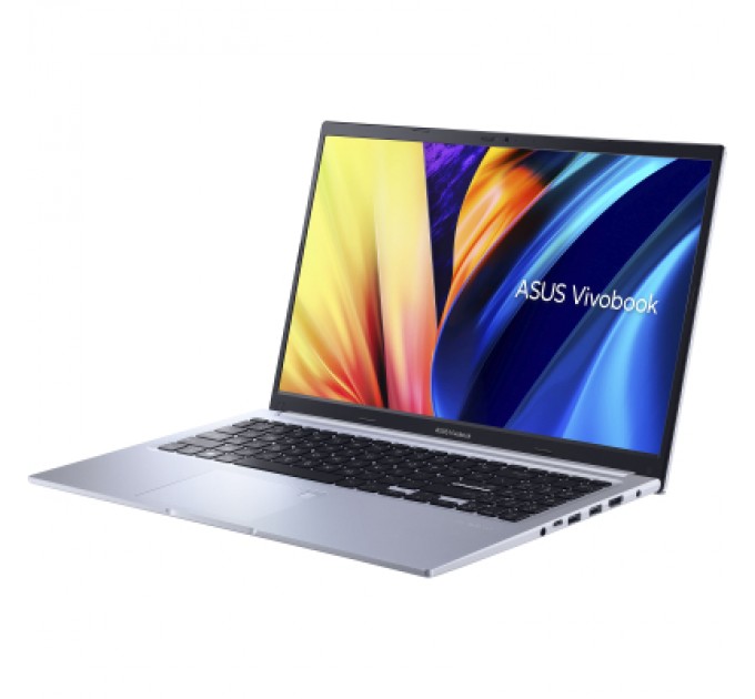 ASUS Ноутбук ASUS Vivobook 15 M1502YA-BQ355 (90NB0X22-M00FT0)