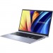 ASUS Ноутбук ASUS Vivobook 15 M1502YA-BQ355 (90NB0X22-M00FT0)