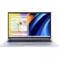 ASUS Ноутбук ASUS Vivobook 15 M1502YA-BQ355 (90NB0X22-M00FT0)