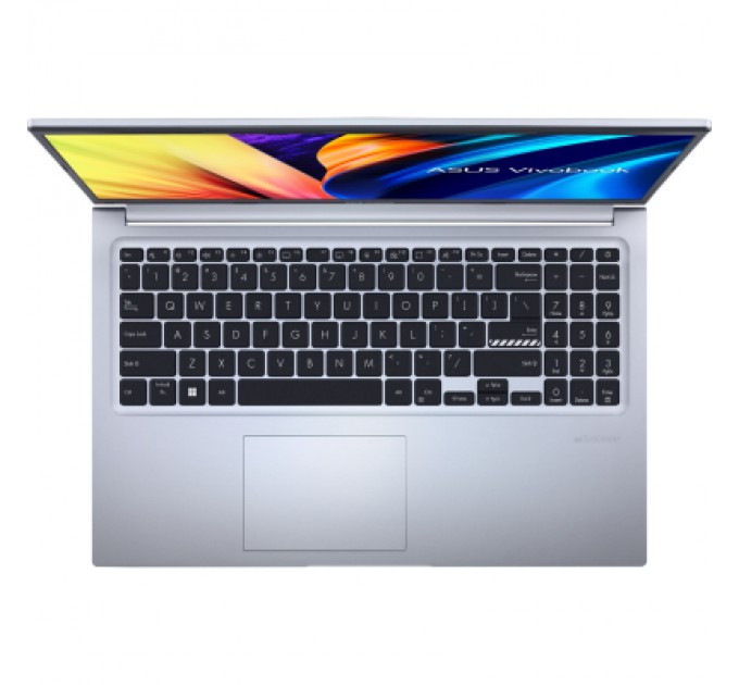 ASUS Ноутбук ASUS Vivobook 15 M1502YA-BQ355 (90NB0X22-M00FT0)