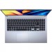 ASUS Ноутбук ASUS Vivobook 15 M1502YA-BQ355 (90NB0X22-M00FT0)